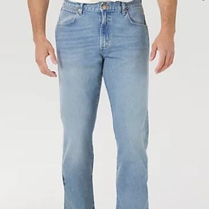 Men's Wrangler Jeans 29×32